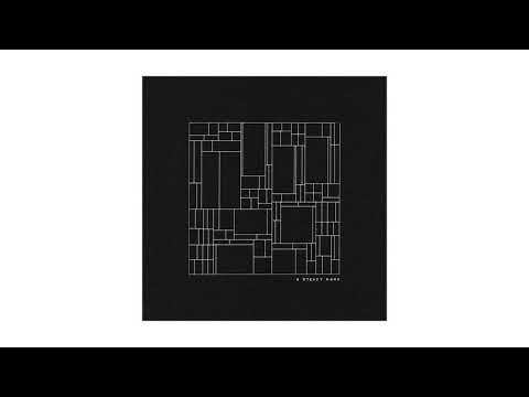 I LIKE TRAINS - A Steady Hand