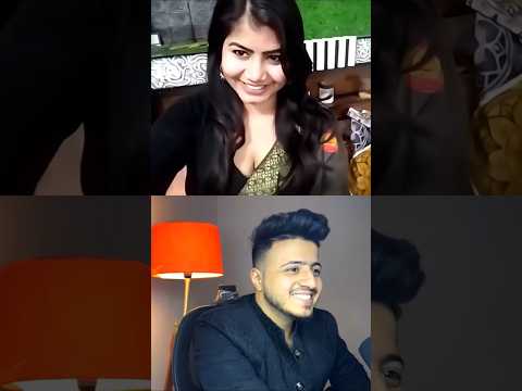 Love Shayari On Omegle - Online Date ❤️ @muditomegle