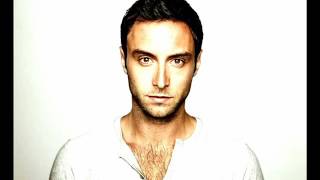 Måns Zelmerlöw - Happyland (Audio)