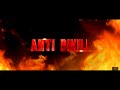 Pichaikkarn2 Anti Bikini Vijay Antony Trending