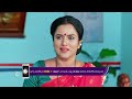 Ep - 390 | Mithai Kottu Chittemma | Zee Telugu | Best Scene | Watch Full Ep on Zee5-Link in Descr - Video