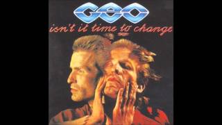 Geo - That's the Kind of Love (I've Got for You) (1978)