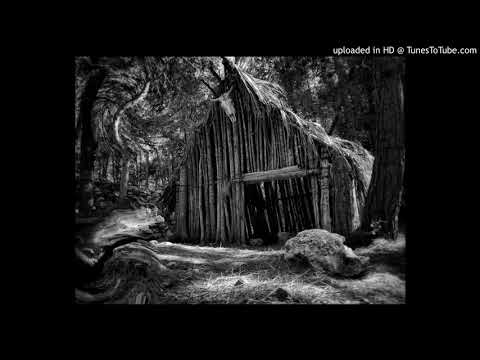 Khaos Sektor - Haunted Forest