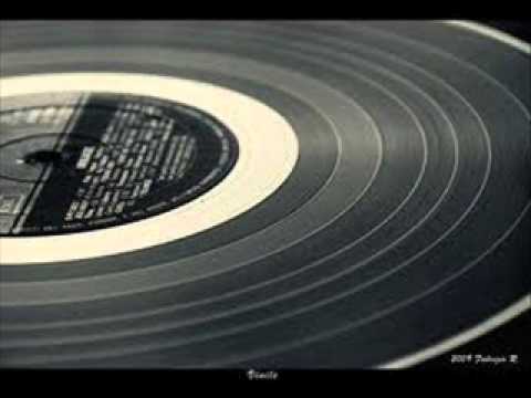 L-Duke Ft Zeus One e Fat Biko - ROTTA IGNOTA (Old School 1999)