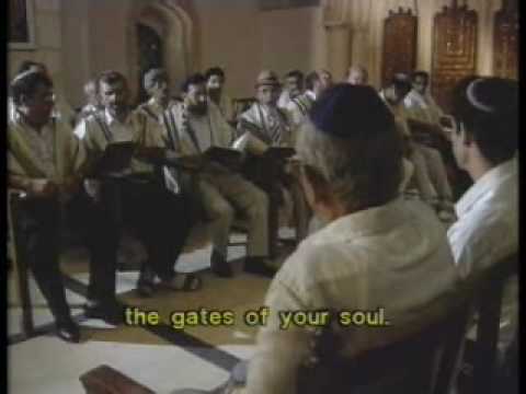 The Spielberg Jewish Film Archive - Sepharad Music