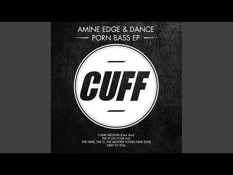 The Nine, The O, The Mother Fuckin Nine (909)