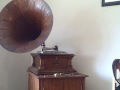 Dodo Marmarosa w/ Lucky Thompson - How High The Moon