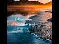 Manasa Manasa Whatsapp Status Telugu Whatsapp Status