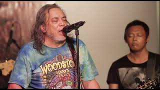 Download lagu Ramli Sarip Blues Buat Teman Tour 2014 - Panah Beracun mp3