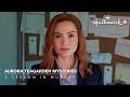 Preview - Aurora Teagarden Mysteries: A Lesson in Murder - Hallmark+