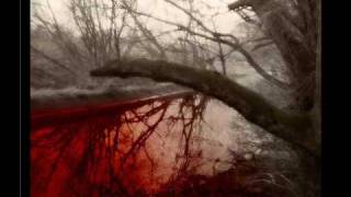 Act Of Hate - Death Will Tear Us Apart