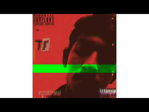 KATHAL KONDOMEH x ALONE LVL 1 x THEENDI POGIRAL//–THANOSH//(OFFICIAL AUDIO)//2020||{Cover Song}