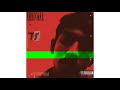 KATHAL KONDOMEH X ALONE LVL 1 X THEENDI POGIRAL THANOSH OFFICIAL AUDIO 2020 Cover Song