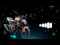 I am a rider ringtone|| i am a rider || rider ringtone video || rider bgm ringtone #newringtone