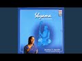 Kanaka Shaila - Puunagavarali - Adi