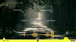 Download lagu Cemerlang, Gemilang & Terbilang - MeloPat [Lirik] demi rakyat mp3