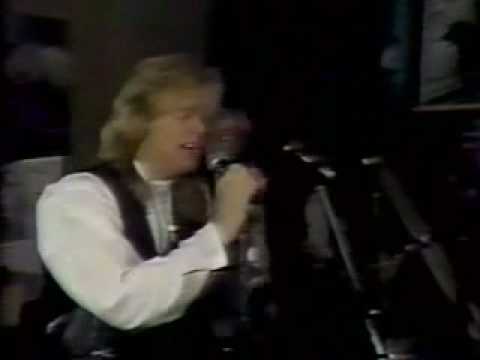 Erotic Exotic If my Love doesn't Suit Ya