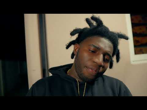 Chero - Emotion ( prod. by London )