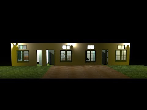 download lagu mp3 mp4 Sweet Home 3d Lights, download lagu Sweet Home 3d Lights gratis, unduh video klip Sweet Home 3d Lights