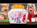 I Built TINY HOUSES To HIDE From My MEAN FAMILY Full Movie
