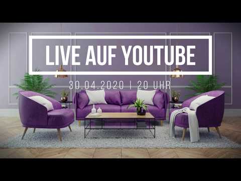 Tanz in den Mai | Die Wohnzimmer Edition | Trailer