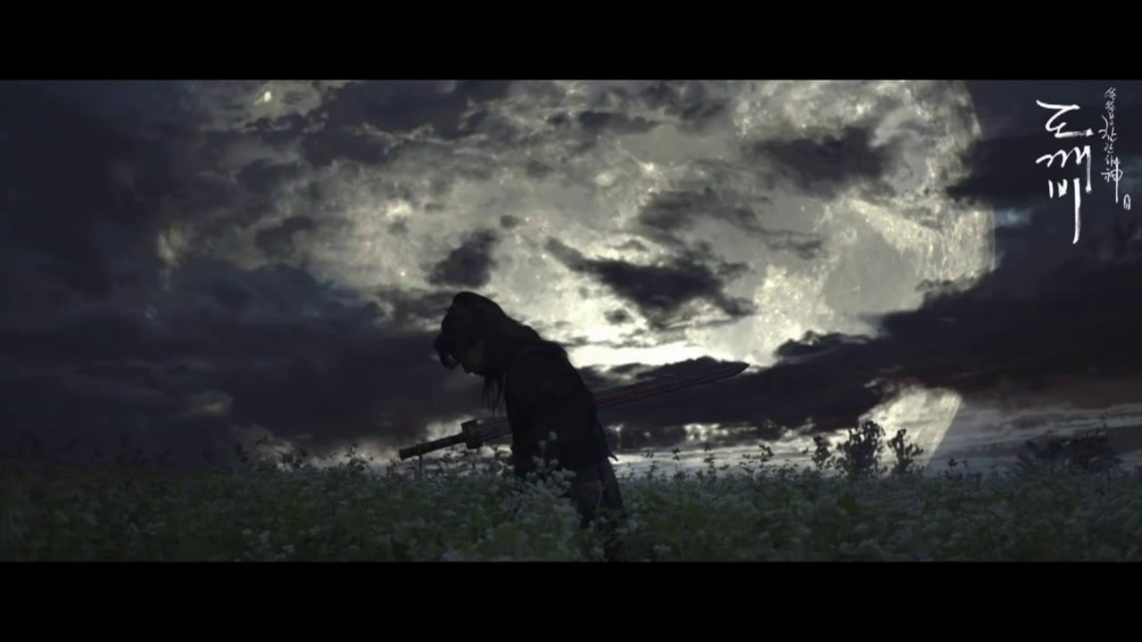 Goblin/Dokkaebi Warriors Song c. betétdala magyar felirattal