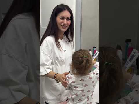 Abendroutine als Mama mit Kind ❤️ Folgt mir für die Morgenroutine 🫶🏻 #mum #family