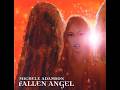 Michele Adamson - Fallen Angel (2005) - FULL ALBUM