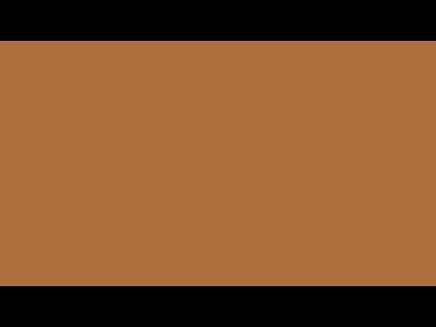 Tipo video