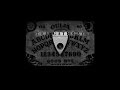The Gateway A Ouija Board Stop Motion Animation Short Film