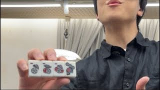 【神回】麻雀ライブ！【クレイジーチェリー】