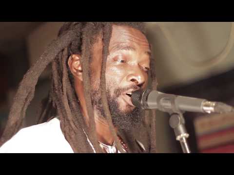 SEVEN LIFES - Beautiful Nubia (Live)