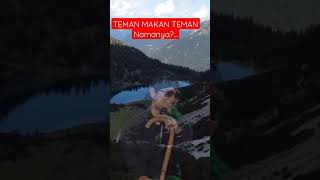 Download lagu Teman Makan Teman#shorts#gusmiftah mp3 Download lagu Teman Makan Teman#shorts#gusmiftah mp3