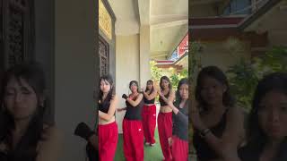 Download lagu kumpulan video tiktok 🥰 #jogetviral #jogettiktok mp3