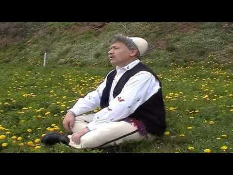 Jashar dhe Idajet Sejdiu-Xhamadani akull