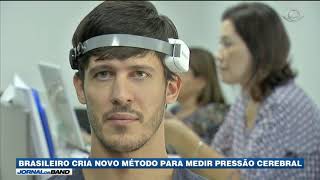 Miniatura do vídeo