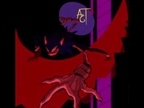 Perdition awe 100% real no fake  sin anuncios mediafire