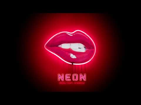 DREKU FEAT. SPARROW - "NEON"