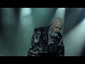Judas Priest - All Guns Blazing Live in Dallas, Texas