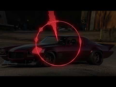 E.C.V, Alan Gomez, Pepper, Mesita, Mauri Mansilla - RKTEANDO REMIX/RealMusixBassBoosted