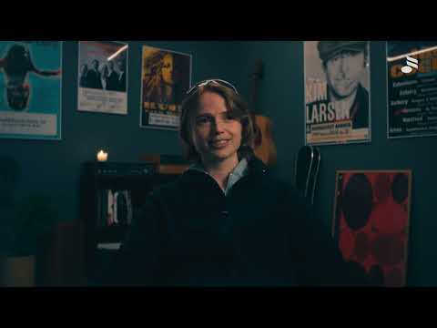 Dopha - Musikhuset Lytter | Musikhuset Aarhus