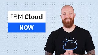 IBM Cloud Now: IBM and AT&T Collaboration, New Partnership with ClearBlade, and Code Risk Analyzer