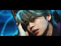 THE RAMPAGE from EXILE TRIBE FEARS Letra PT-BR THE RAMPAGE from EXILE TRIBE FEARS Letra PT-BR