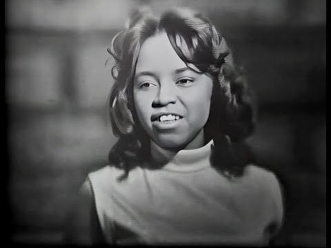 NEW 📀 Chapel Of Love - The Dixie Cups {Stereo} Summer 1964