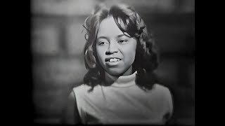 NEW 📀 Chapel Of Love - The Dixie Cups {Stereo} Summer 1964