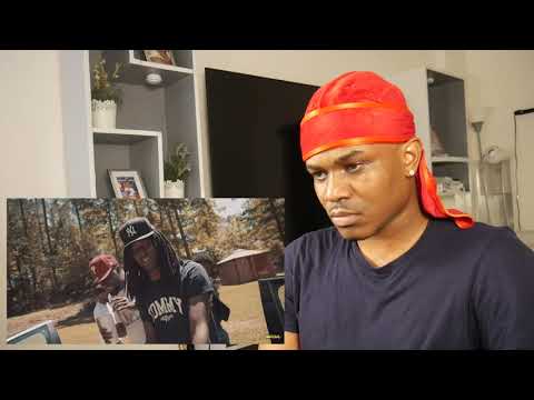 NewLanta CAP   New Beamer ft  1kElway OFFICIAL MUSIC VIDEO Upper Cla$$ Reaction