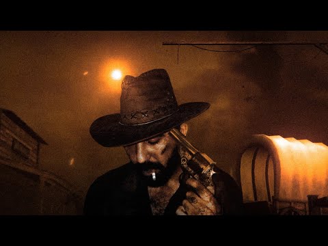 Reşit Kemal - Tüm Şehir İkimize Düşman