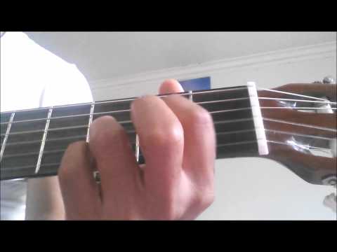 Un Sitio Para El Amor - Alejandro Filio