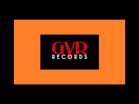 Để Làm Gì - BDT (Official Version)