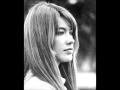 Françoise Hardy - L'amour Ne Dure Pas Toujours ...